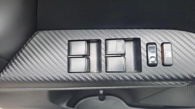 Toyota RAV4 IV (XA40) с пробегом 2014 года, цена 1 699 000 рублей, 237400 км, внедорожник, Автокод Объявления