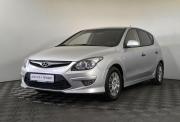 Hyundai i30 I Рестайлинг Нижний Новгород  - изображение 20