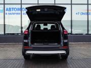 Geely Atlas Pro Екатеринбург  - изображение 34