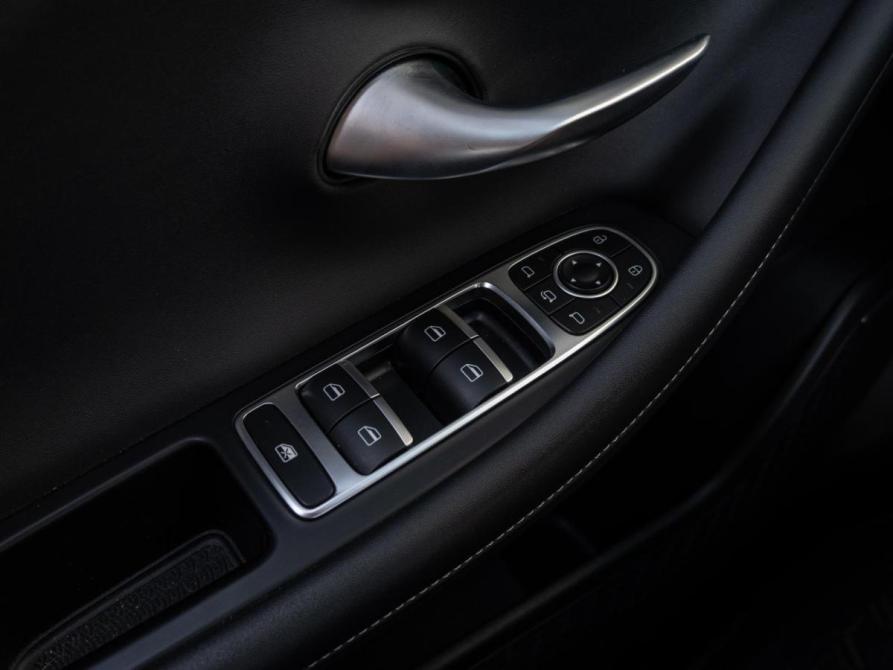 Chery Arrizo 8 Краснодар  - изображение 12
