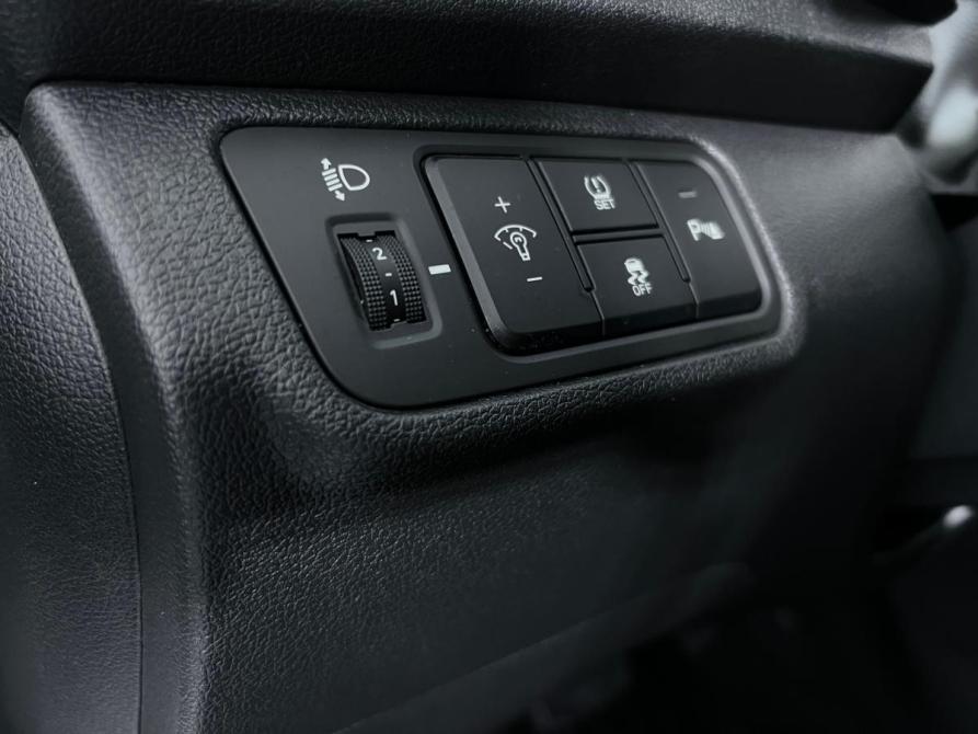 Hyundai Solaris II Рестайлинг Ростов-на-Дону  - изображение 15