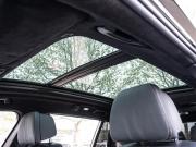 BMW X7 I (G07) Краснодар  - изображение 58
