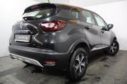 Renault Kaptur I Рестайлинг Санкт-Петербург  - изображение 20
