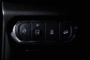 Haval Jolion I Тюмень  - изображение 50