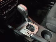 Renault Fluence I Вологда  - изображение 30