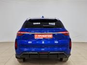 Haval F7 I Рестайлинг Альметьевск  - изображение 30