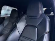 Porsche Cayenne III Самара  - изображение 69