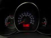 Kia Rio III Рестайлинг Казань  - изображение 29