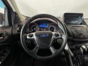 Ford Kuga II Воронеж  - изображение 38