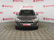Toyota RAV4 III (XA30) Рестайлинг Вологда  - изображение 19
