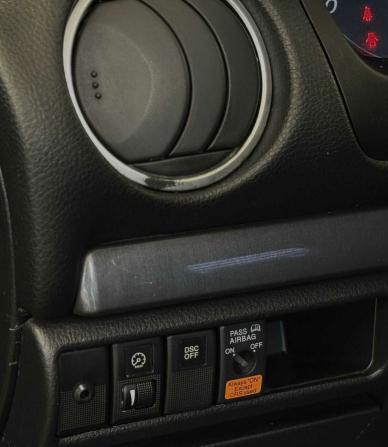 Mazda 6 I (GG) Рестайлинг с пробегом 2005 года, цена 520 000 рублей, 248599 км, седан, Автокод Объявления