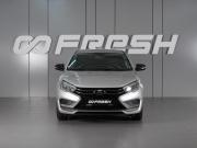 Lada (ВАЗ) Vesta I Рестайлинг (NG) Минеральные Воды  - изображение 18
