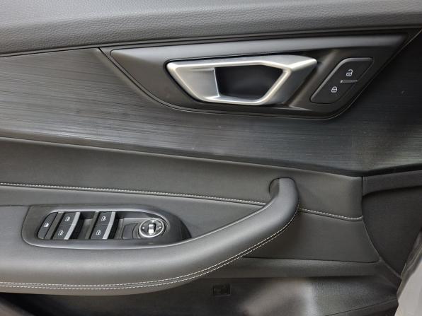 Chery Tiggo 4 Pro I Рестайлинг с пробегом 2025 года, цена 1 712 000 рублей, 13365 км, внедорожник, Автокод Объявления