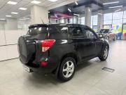 Toyota RAV4 III (XA30) Казань  - изображение 25