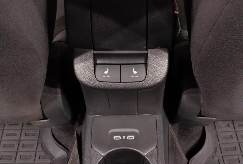 Skoda Rapid II Саратов  - изображение 23