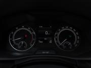 Skoda Rapid II Москва  - изображение 33