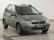 Lada (ВАЗ) Kalina I Иваново  - изображение 17