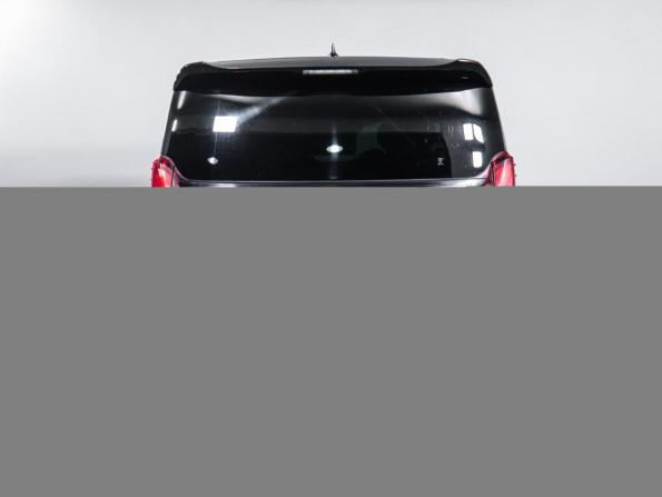 Toyota Alphard III Рестайлинг с пробегом 2021 года, цена 5 400 000 рублей, 120309 км, минивэн, Автокод Объявления