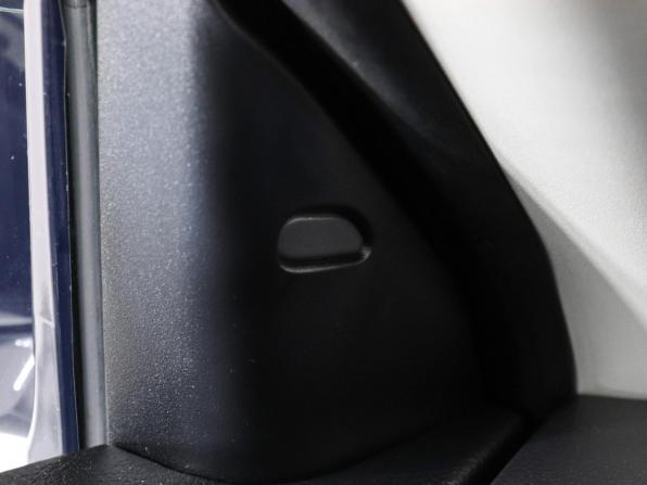 Nissan Teana III с пробегом 2014 года, цена 1 459 000 рублей, 148693 км, седан, Автокод Объявления