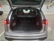 Geely Monjaro I Казань  - изображение 34