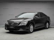 Toyota Camry VII (XV50) Москва  - изображение 16