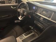 Kia Optima IV Рестайлинг Санкт-Петербург  - изображение 14
