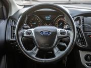 Ford Focus III Волгоград  - изображение 52
