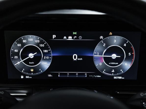Kia Carnival IV с пробегом 2021 года, цена 4 149 585 рублей, 90785 км, минивэн, Автокод Объявления