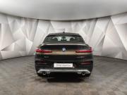 BMW X4 II (G02) Москва  - изображение 23