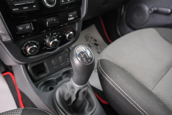 Renault Duster I Рестайлинг с пробегом 2020 года, цена 979 000 рублей, 150000 км, внедорожник, Автокод Объявления