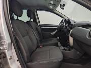 Nissan Terrano III (D10) Барнаул  - изображение 53