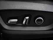 Chery Tiggo 7 Pro I Краснодар  - изображение 46