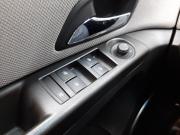 Chevrolet Cruze I Рестайлинг Москва  - изображение 30