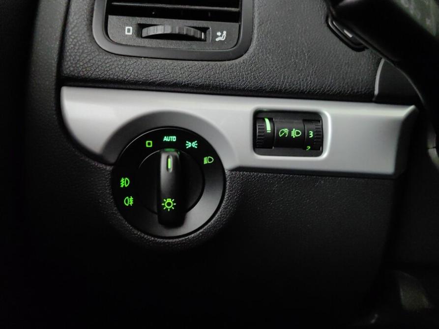 Skoda Yeti I Подольск  - изображение 22