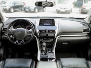 Mitsubishi Eclipse Cross I Ижевск  - изображение 42