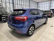 Kia Rio III Казань  - изображение 28