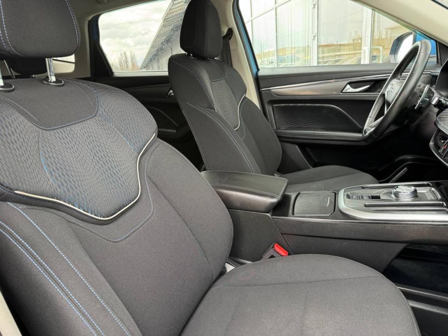 Haval Jolion I Воронеж  - изображение 9