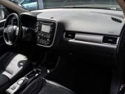 Mitsubishi Outlander III Москва  - изображение 30