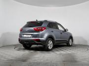 Hyundai Creta I Санкт-Петербург  - изображение 24