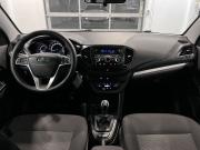 Lada (ВАЗ) Vesta I Чебоксары  - изображение 46