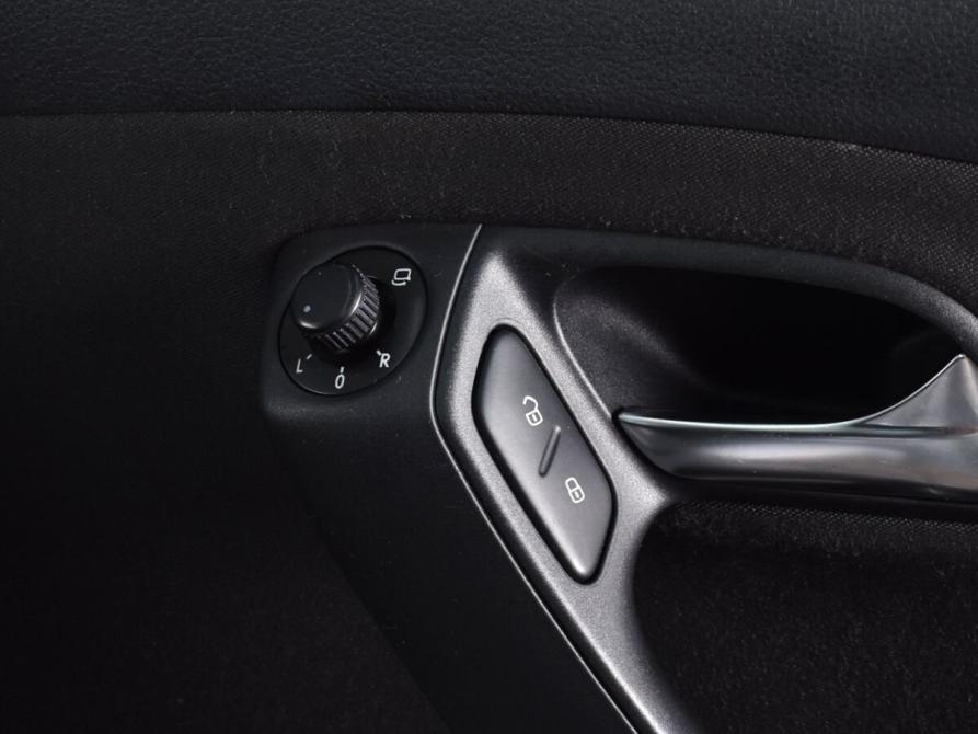 Volkswagen Polo V Кемерово  - изображение 14