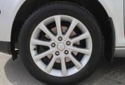 Skoda Octavia II (A5) Саратов  - изображение 42