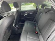 Audi A6 V (C8) Екатеринбург  - изображение 80