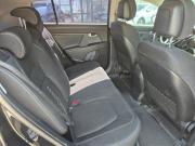 Kia Sportage III Екатеринбург  - изображение 20