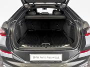 BMW X6 III (G06) Москва  - изображение 41