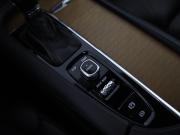 Volvo XC90 II Санкт-Петербург  - изображение 38