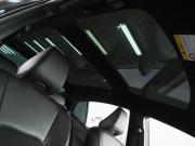 Toyota Camry IX (XV80) China Market Минеральные Воды  - изображение 30