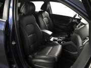 Hyundai Tucson III Казань  - изображение 31