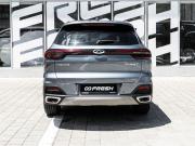 Chery Tiggo 8 I Ставрополь  - изображение 27