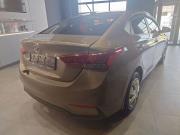 Hyundai Solaris II Новокузнецк  - изображение 20